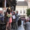 kmochkolin13sob_vec26