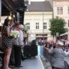 kmochkolin13sob_vec27