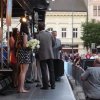 kmochkolin13sob_vec29