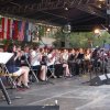 kmochkolin13sob_vec3
