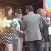 kmochkolin13sob_vec30