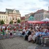 kmochkolin13sob_vec4