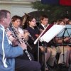 kmochkolin13sob_vec6