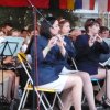 kmochkolin13sob_vec7