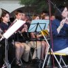 kmochkolin13sob_vec9