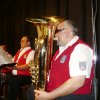 posviceniMDO13_17