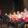 posviceniMDO13_7