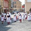 baracnici1316