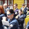 baracnici1318