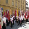 baracnici132