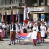 baracnici133