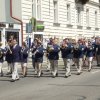baracnici1331