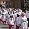 baracnici1335