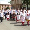 baracnici1336