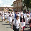 baracnici1337