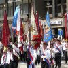 baracnici134