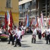 baracnici135