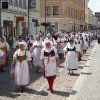 baracnici1365