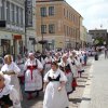baracnici1366