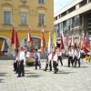 baracnici137