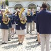 baracnici1374