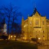 Barbora1_13_49
