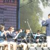 ceskalipa13_21