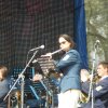 ceskalipa13_24