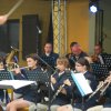 dobsice13_10