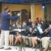 dobsice13_11