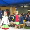 dobsice13_12