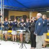 dobsice13_13