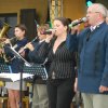 dobsice13_14