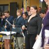 dobsice13_15