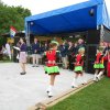 dobsice13_16