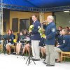 dobsice13_17