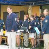 dobsice13_19
