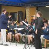 dobsice13_3