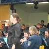 dobsice13_4
