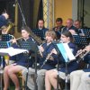 dobsice13_6
