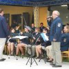 dobsice13_8