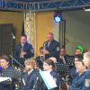 dobsice13_9