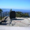 italie13_25