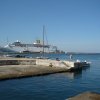 italie13_26