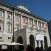 italie13_27