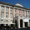 italie13_28