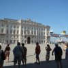 italie13_29