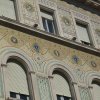 italie13_30