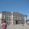 italie13_32