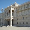 italie13_33